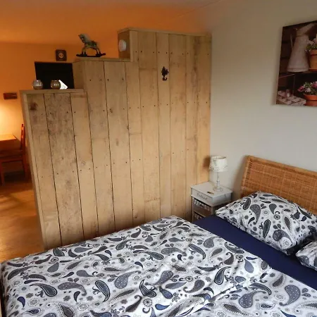 B&B Annabelle-3